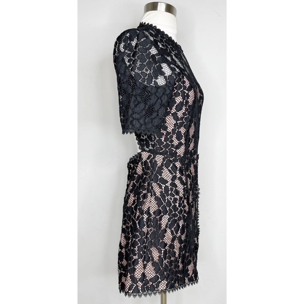 ALEXIS RANDO ROMPER S - Picture 3 of 6